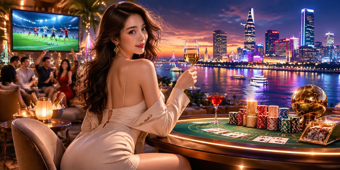hubet888