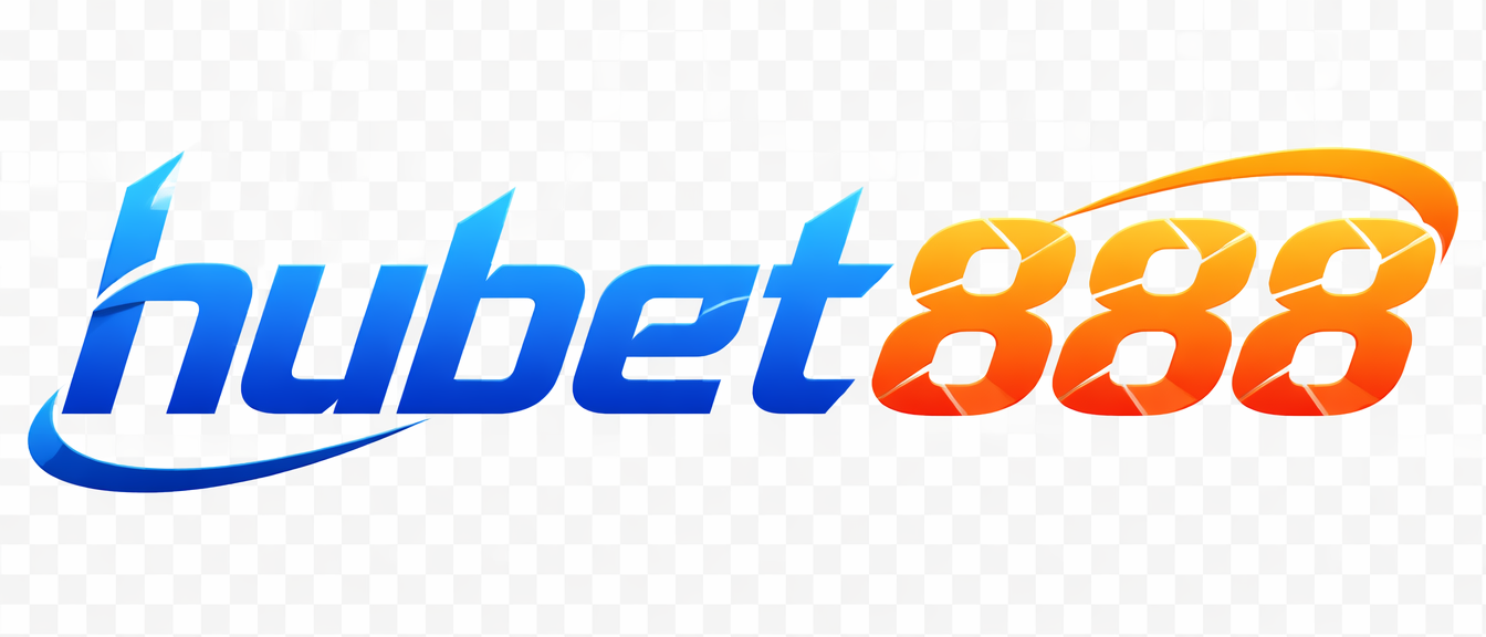 hubet888